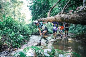 BIB: 
                            <button type="button" onclick="openModal(25436871)" class="btn btn-primary btn-sm float-right btn-popup" data-toggle="modal" data-target=".modal-high-quality">
                        <i class="fas fa-shopping-cart"></i> Add to Cart
                    </button>
                                            <button type="button" onclick="isThisMe(25436871, true)" class="btn btn-success btn-sm float-right btn-popup btn-isme hidden" data-toggle="tooltip" data-placement="bottom" title="นี่คือรูปของคุณใช่ไหม คลิกที่นี่เพื่อเอาเข้าอัลบั้ม">
                        <i class="fas fa-plus"></i> Add to album
                    </button>
                    <button type="button" onclick="isThisMe(25436871, false)" class="btn btn-warning btn-sm float-right btn-popup btn-isnotme hidden">
                        <i class="fas fa-ban"></i> Remove from album
                    </button>